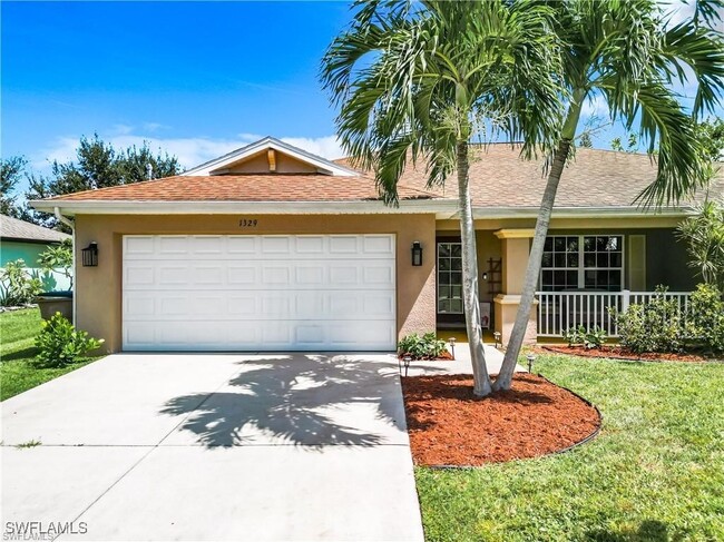 Primary Photo - 1329 SW 5th Pl