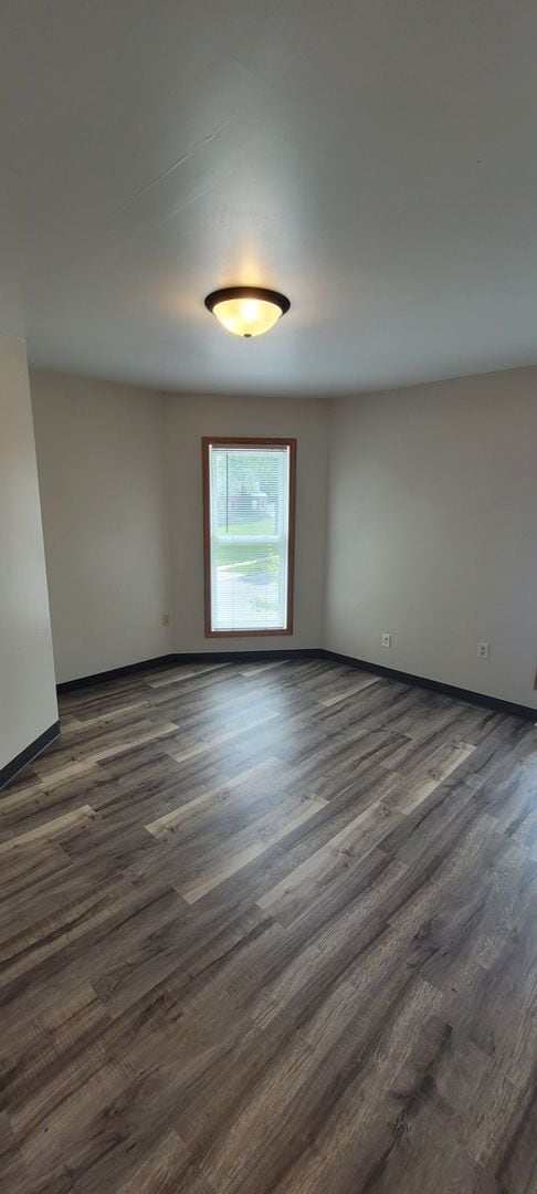 Interior Photo - 2311 Olive Street