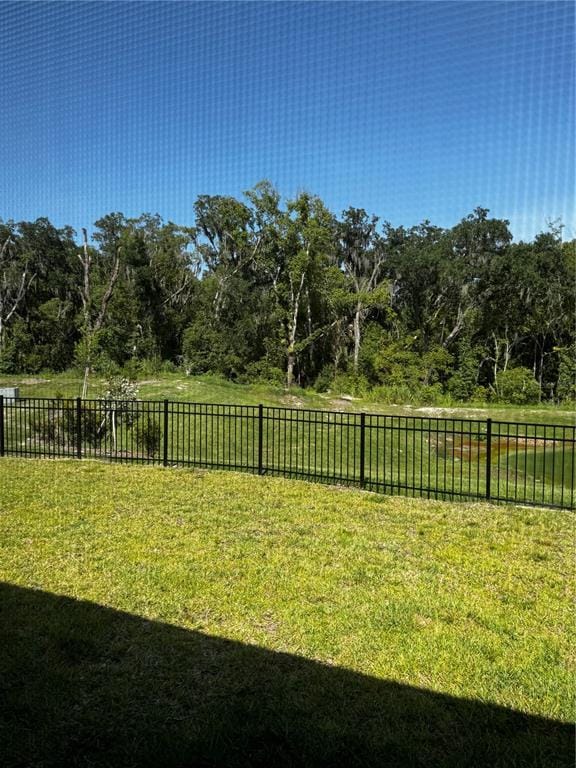 Building Photo - 3902 Wrenwood Dr