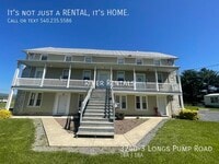 Building Photo - 3240-3 Longs Pump Road-