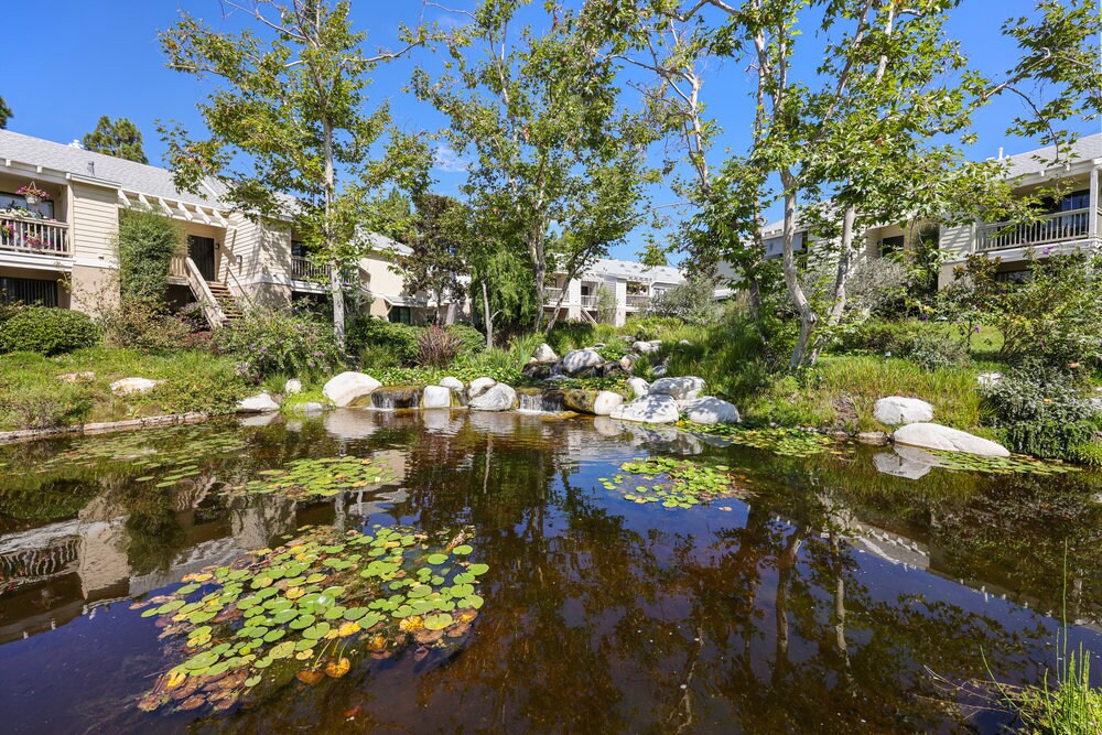 Building Photo - 12283 Carmel Vista Rd