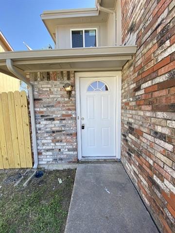 Building Photo - 2618 Isbella Dr