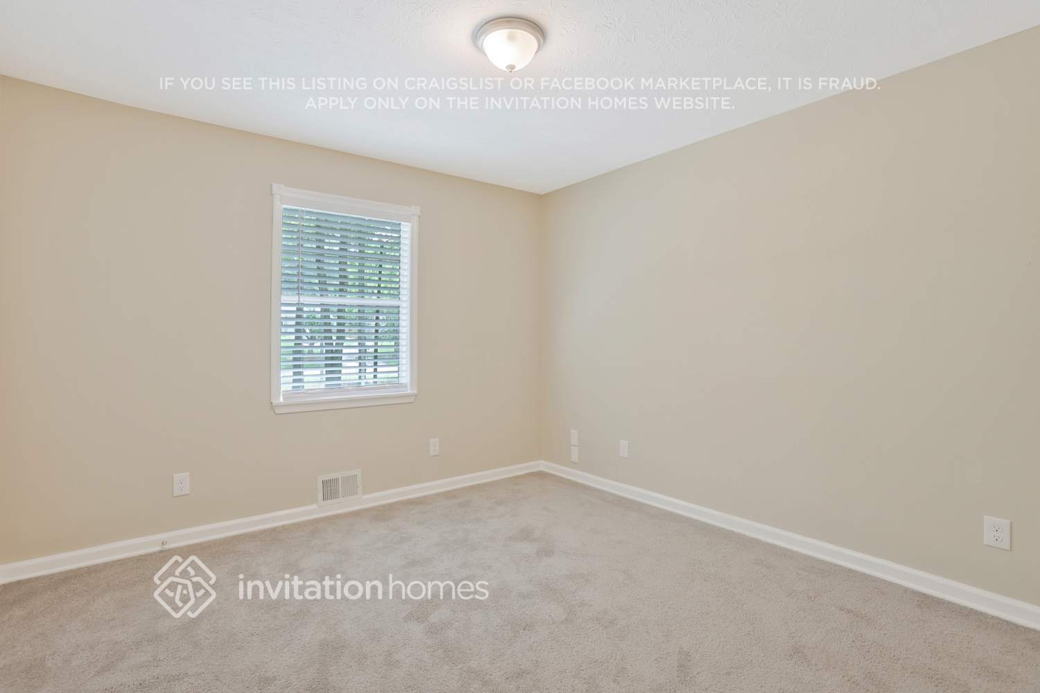 Building Photo - 125 Stagecoach Trail