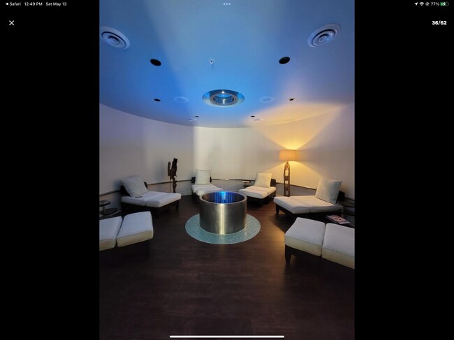 Building Photo - 955 Registry Blvd