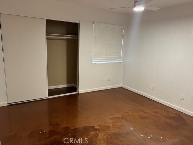 Building Photo - 30326 Avenida Del Yermo