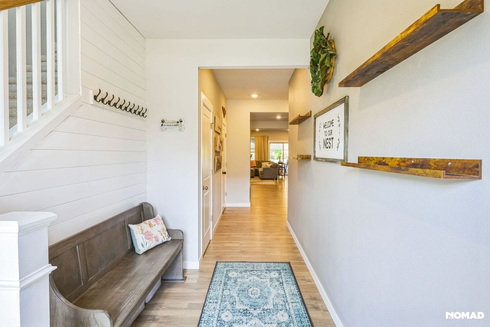 Building Photo - 15258 198th Ave Ct E