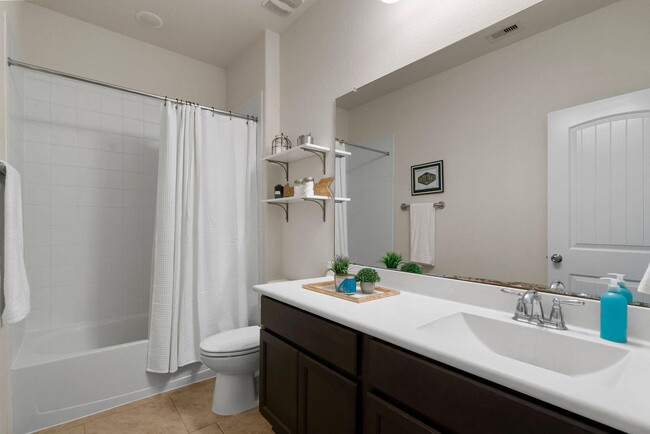 Building Photo - 14011 Wolftrap Ln