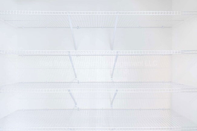 Building Photo - 12305 Landry Renee Pl