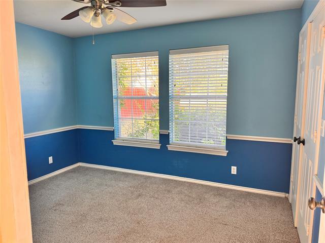 Building Photo - 1200 Bloom St