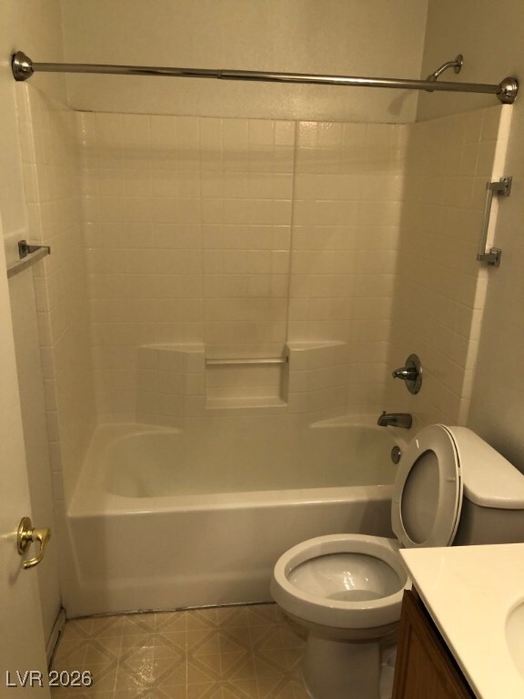 Building Photo - 391 Silverado Pines Ave