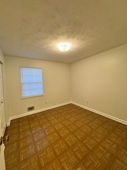 Building Photo - 1780 Janjolin Way