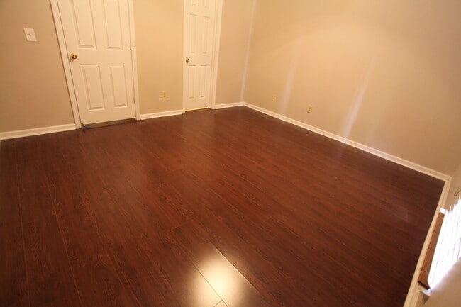 Building Photo - Residences of Central Park Available Fall 2026!