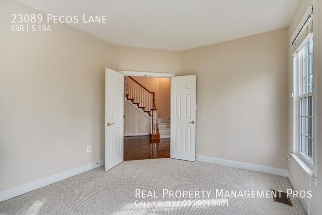 Building Photo - 23089 Pecos Ln