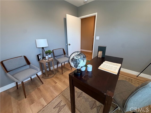 Building Photo - 11012 Marklein Ave