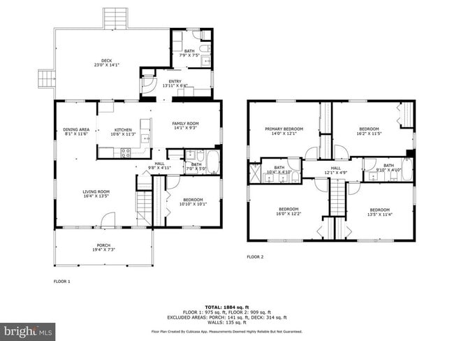 Building Photo - 2013 Maynard Dr