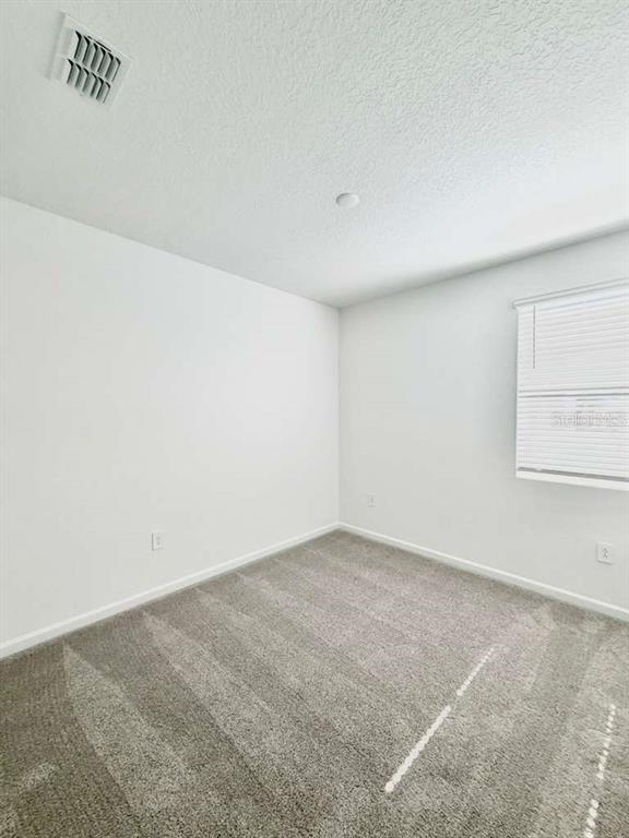 Building Photo - 5996 Zen Wy