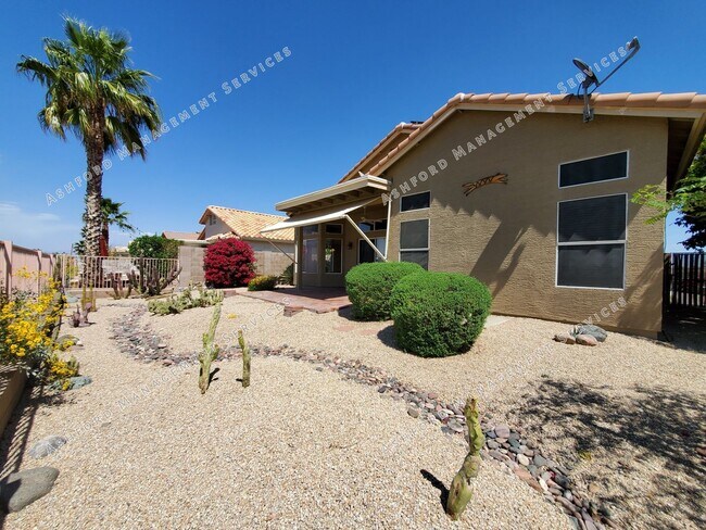 Building Photo - COYOTE LAKES BEAUTIFUL VIEW OF GOLF COURSE/NOT AGE RESTRICTED**NO TENANT FEES