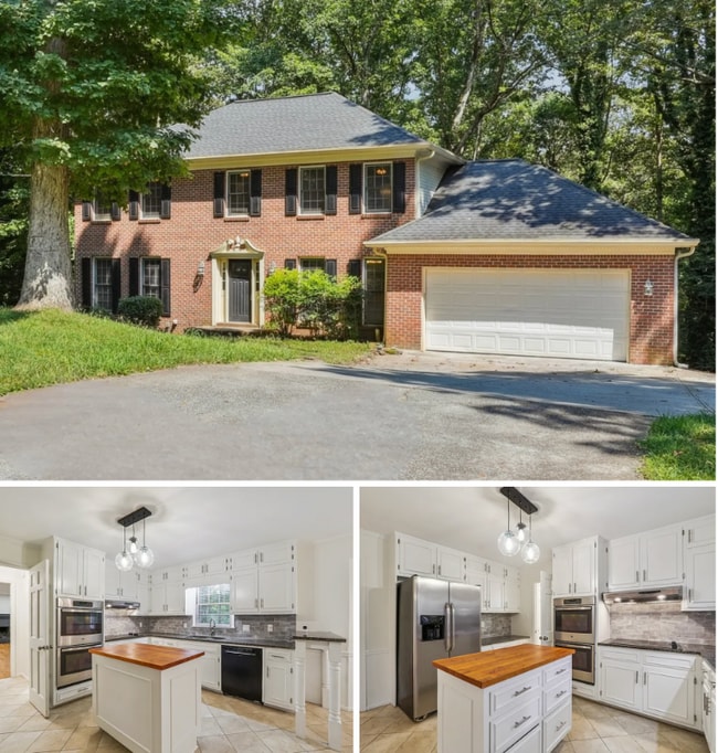 Building Photo - 3732 Hollow Tree Ln SW