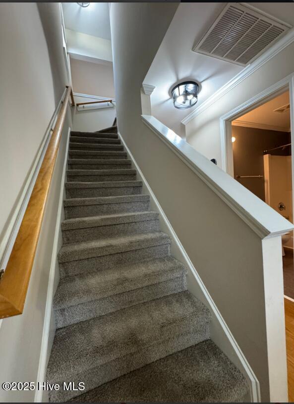 Building Photo - 4528 Crawdad Ct