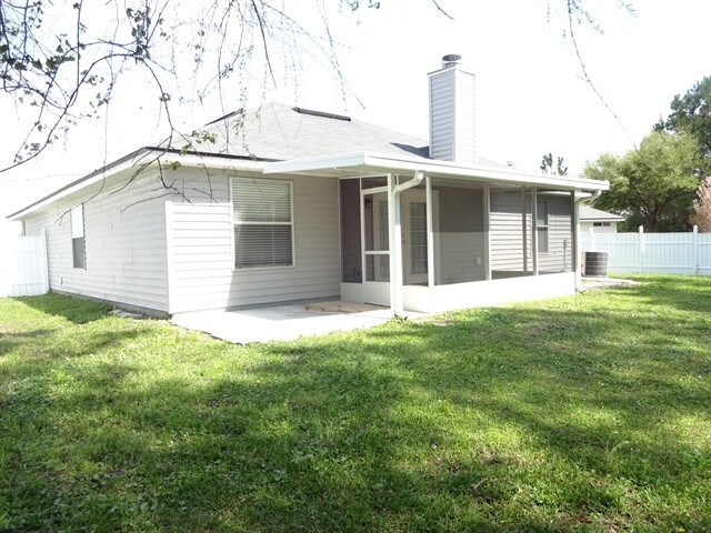 Building Photo - 2903 Brittany Bluff Dr