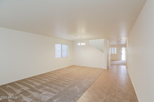 Building Photo - 16016 N 168th Ln