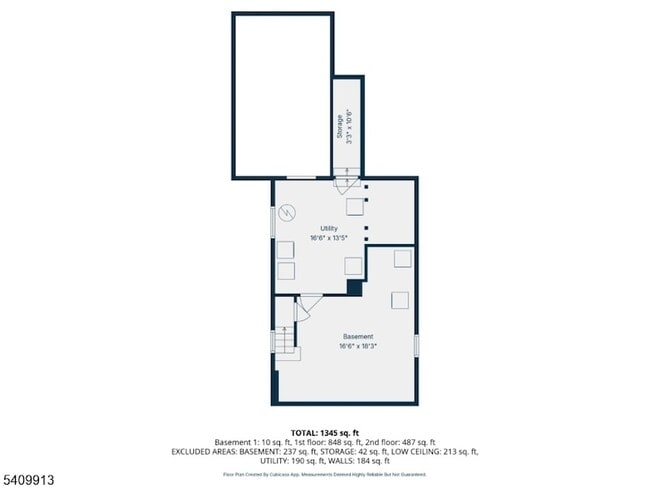 Building Photo - 147 Millbrook Ave