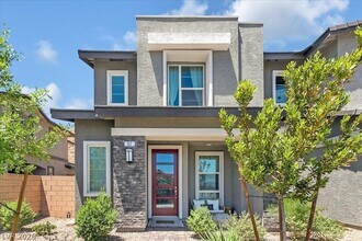 Building Photo - 92 Kimberlite Dr