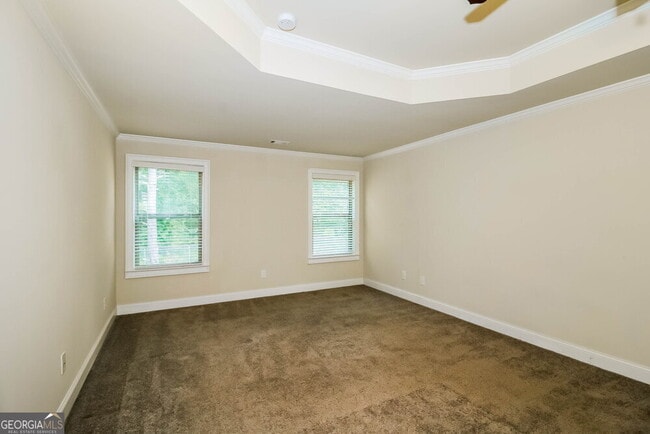Building Photo - 320 Madison Grace Ave