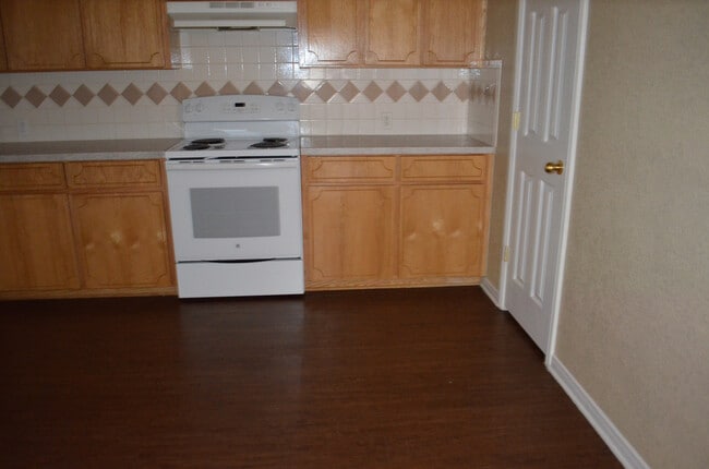 Building Photo - 1534 Shoshoni Trail