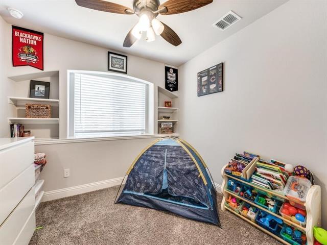 Building Photo - 1113 Cottonseed St