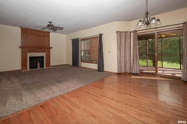 Building Photo - 4005 Raleigh Ave