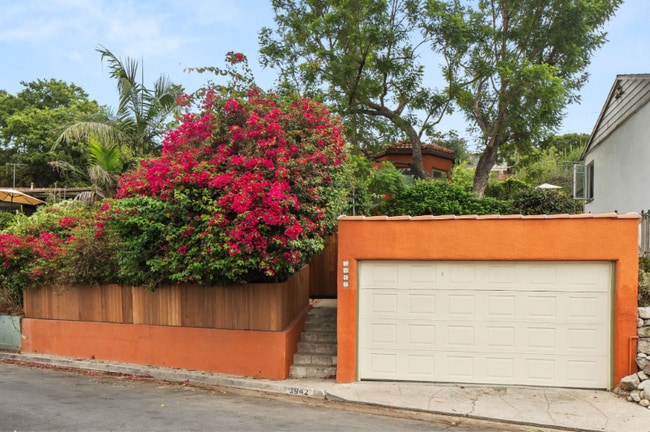 Building Photo - 3942 Scandia Way