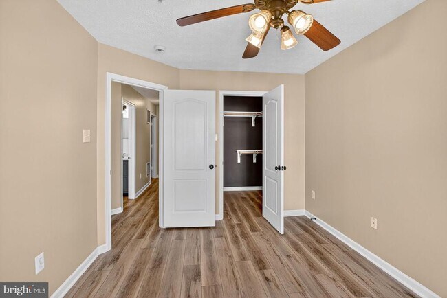 Building Photo - 4011 Estevez Ct