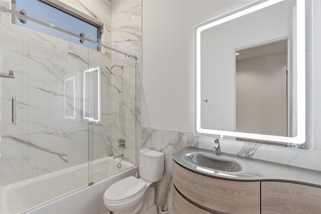 Building Photo - 6273 Piping Rock Ln