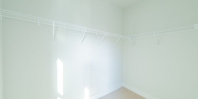 Building Photo - 9438 Alquist St, Glen Allen, VA, 23060