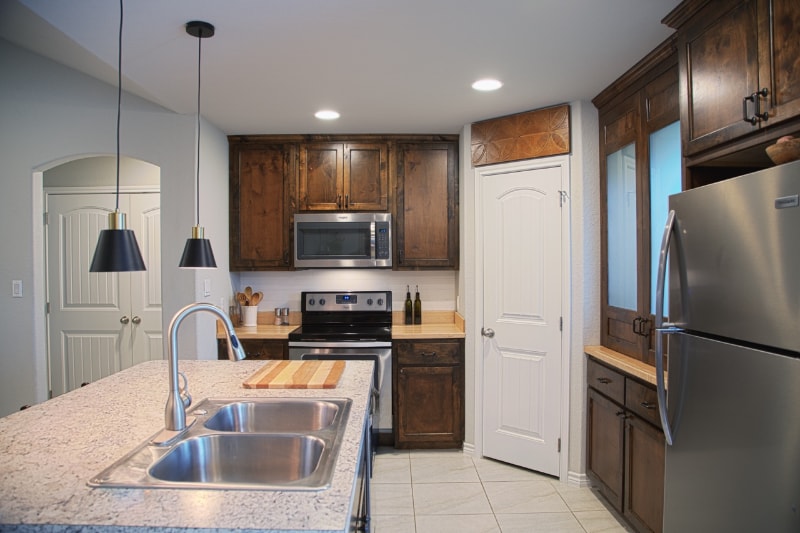 Building Photo - 1169 Alta Vista Ln