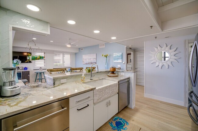 Building Photo - 3101 Boardwalk