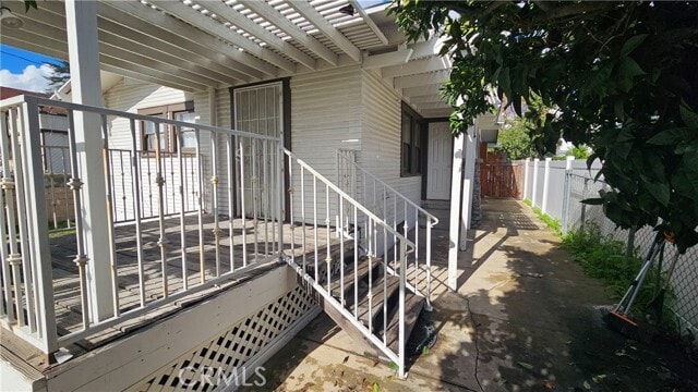 Building Photo - 610 E D St