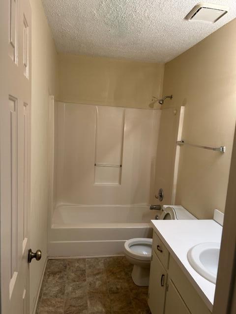 Building Photo - 1960 Coral Way