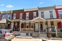 Building Photo - 5222 Kershaw St