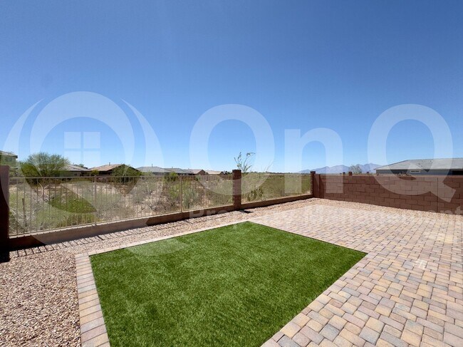 Building Photo - 7786 S New Strike Way