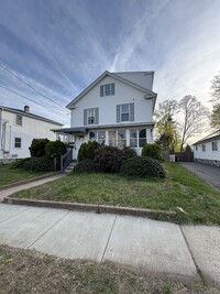 Building Photo - 354 2nd Ave