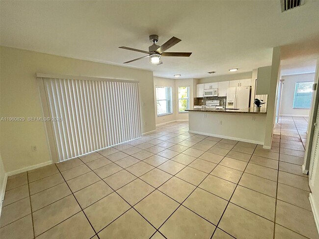 Building Photo - 9204 SW 167th Pl