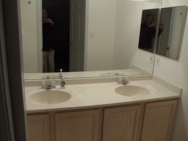Building Photo - Canyon Ranch 2 Bedroom, 2 Bath, 2nd Story Condominium