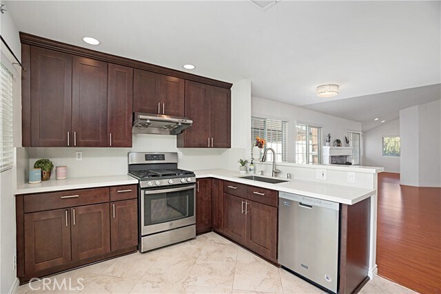 Building Photo - 14922 Groveview Ln