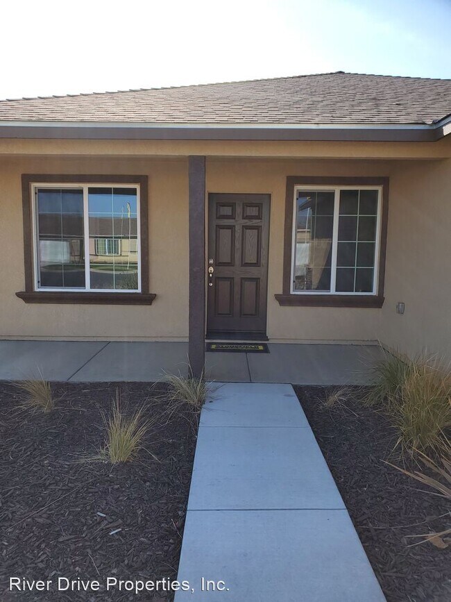 Primary Photo - 3 br, 2 bath House - 224 Rhianon Ct