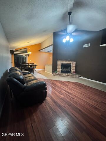 Building Photo - 7721 Waterhouse Dr