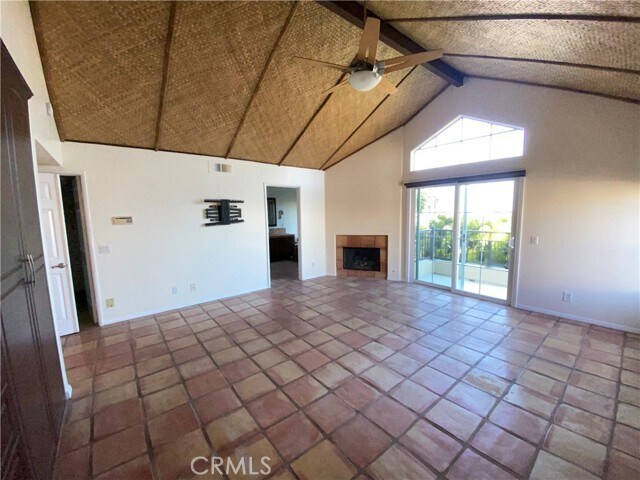 Building Photo - 6031 Shadowbrook Cir