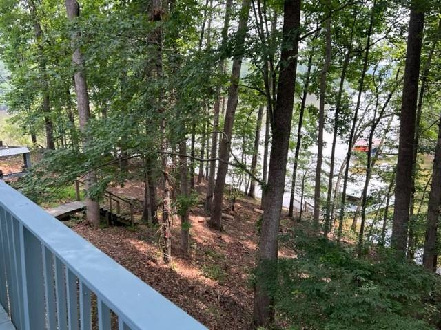 Building Photo - 8010 Hickory Ct
