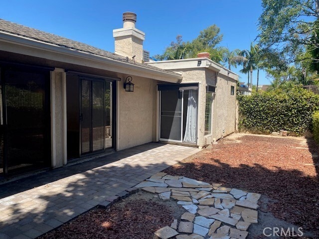 Building Photo - 28082 Morro Ct